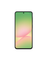 samsung Smartfon GALAXY A56 5G 8/128GB grafit Enterprise Edition - nr 13