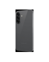 samsung Smartfon GALAXY A56 5G 8/128GB grafit Enterprise Edition - nr 25