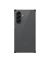samsung Smartfon GALAXY A56 5G 8/128GB grafit Enterprise Edition - nr 26