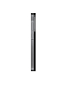 samsung Smartfon GALAXY A56 5G 8/128GB grafit Enterprise Edition - nr 28