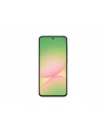 samsung Smartfon GALAXY A56 5G 8/128GB grafit Enterprise Edition - nr 2