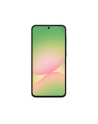 samsung Smartfon GALAXY A56 5G 8/128GB grafit Enterprise Edition - nr 31