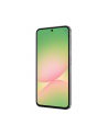 samsung Smartfon GALAXY A56 5G 8/128GB grafit Enterprise Edition - nr 32