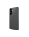 samsung Smartfon GALAXY A56 5G 8/128GB grafit Enterprise Edition - nr 34