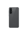 samsung Smartfon GALAXY A56 5G 8/128GB grafit Enterprise Edition - nr 35