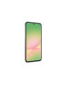 samsung Smartfon GALAXY A56 5G 8/128GB grafit Enterprise Edition - nr 3
