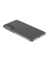 samsung Smartfon GALAXY A56 5G 8/128GB grafit Enterprise Edition - nr 45
