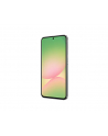 samsung Smartfon GALAXY A56 5G 8/128GB grafit Enterprise Edition - nr 4