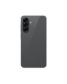 samsung Smartfon GALAXY A56 5G 8/128GB grafit Enterprise Edition - nr 50