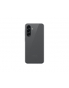 samsung Smartfon GALAXY A56 5G 8/128GB grafit Enterprise Edition - nr 5