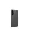 samsung Smartfon GALAXY A56 5G 8/128GB grafit Enterprise Edition - nr 6