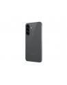 samsung Smartfon GALAXY A56 5G 8/128GB grafit Enterprise Edition - nr 7