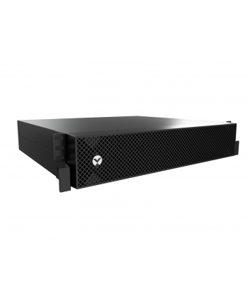 vertiv Moduł bateryjny GXE3-EBC72VRT2U dla GXE 3kVA