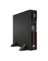 vertiv Zasilacz awaryjny UPS GXT5LI-3000IRT2UXL litowo-jonowy - nr 2