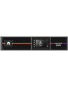 vertiv Zasilacz awaryjny UPS GXT5LI-3000IRT2UXL litowo-jonowy - nr 3