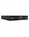 vertiv Zasilacz awaryjny UPS GXT5LI-3000IRT2UXL litowo-jonowy - nr 5