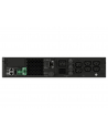 vertiv Zasilacz awaryjny UPS GXT5LI-3000IRT2UXL litowo-jonowy - nr 6
