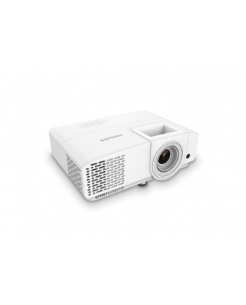 Philips Propix 850 (101319)