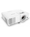 Philips Propix 850 (101319) - nr 2