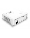 Philips Propix 850 (101319) - nr 3
