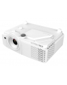 Philips Propix 850 (101319) - nr 4