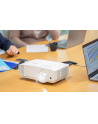 Philips Propix 850 (101319) - nr 5