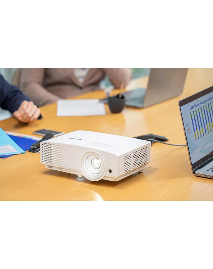 Philips Propix 850 (101319) główny