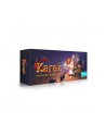 Albi Karak Zestaw 6 Figurek - nr 1