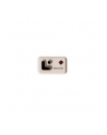 Enabot Rola Pettracker Gps Tracker For Pets Mp4 White WH287307W - nr 5