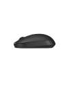 Zestaw klawiatura + mysz Asus CW100 (90XB0700BKM0S0) - nr 26