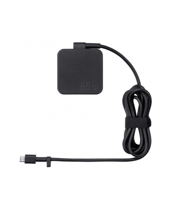 Asus Zasilacz AC65-00 Typ C 3-pin Gross 0,32 kg (90XB04ENMPW0M0)