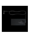Asus Rog 330W DC Adapter (A23-330P1A) (90XB08XNMPW010) - nr 1