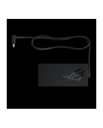 Asus Rog 330W DC Adapter (A23-330P1A) (90XB08XNMPW010)