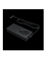 Asus Rog 330W DC Adapter (A23-330P1A) (90XB08XNMPW010) - nr 2