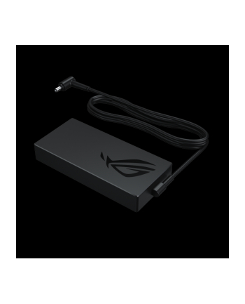 Asus Rog 330W DC Adapter (A23-330P1A) (90XB08XNMPW010)