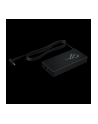 Asus Rog 330W DC Adapter (A23-330P1A) (90XB08XNMPW010) - nr 3