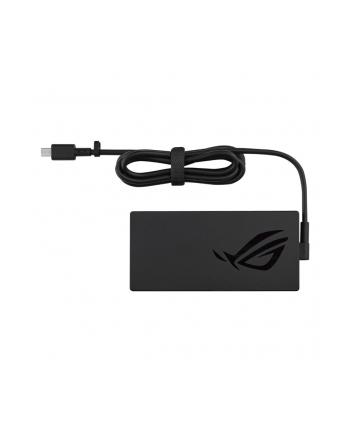 Asus Adapter Rog 180W (A22-180P1A) do laptopów gamingowych (90XB096NMPW000)