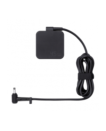 Asus Zasilacz U65W-01 65W do laptopów Kompaktowy i (90XB09BNMPW010)