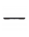 Laptop Gigabyte G6 KF-H3EE854KH 16''/i7/16GB/1TB/Win11 (KFH3EE854KH) - nr 3