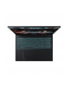 Laptop Gigabyte G6 KF-H3EE854KH 16''/i7/16GB/1TB/Win11 (KFH3EE854KH) - nr 4
