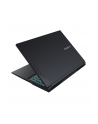 Laptop Gigabyte G6 KF-H3EE854KH 16''/i7/16GB/1TB/Win11 (KFH3EE854KH) - nr 8