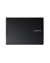 Laptop Gigabyte G6 KF-H3EE854KH 16''/i7/16GB/1TB/Win11 (KFH3EE854KH) - nr 9