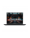 Laptop Gigabyte G6 KF-H3EE854KH 16''/i7/16GB/1TB/Win11 (KFH3EE854KH) - nr 10