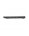 Laptop Gigabyte G6 KF-H3EE854KH 16''/i7/16GB/1TB/Win11 (KFH3EE854KH) - nr 11