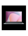 Laptop Lenovo IdeaPad Slim 3 16ABR8 16''/Ryzen5/16GB/512GB/Win11 (82XR00AHLT) - nr 1
