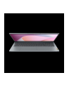 Laptop Lenovo IdeaPad Slim 3 16ABR8 16''/Ryzen5/16GB/512GB/Win11 (82XR00AHLT) - nr 2