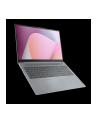 Laptop Lenovo IdeaPad Slim 3 16ABR8 16''/Ryzen5/16GB/512GB/Win11 (82XR00AHLT) - nr 3