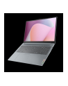 Laptop Lenovo IdeaPad Slim 3 16ABR8 16''/Ryzen5/16GB/512GB/Win11 (82XR00AHLT) - nr 4