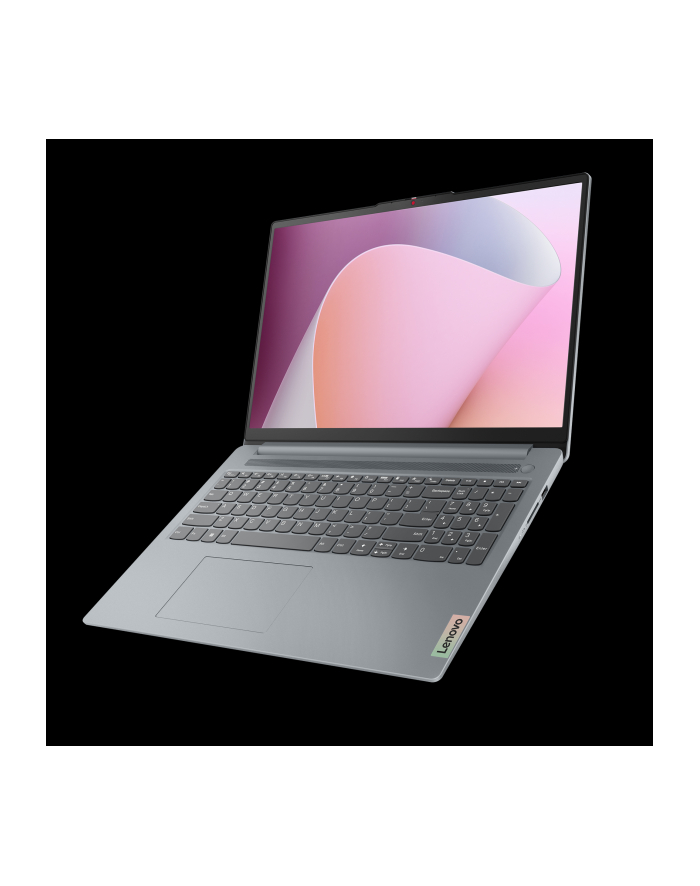 Laptop Lenovo IdeaPad Slim 3 16ABR8 16''/Ryzen5/16GB/512GB/Win11 (82XR00AHLT) główny
