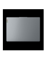Laptop Lenovo IdeaPad Slim 3 16ABR8 16''/Ryzen5/16GB/512GB/Win11 (82XR00AHLT) - nr 5